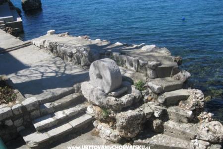 Appartamento Ines foto 5