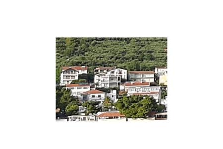 Appartamenti Jure i Marko foto 2