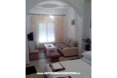 Appartamenti Jurić foto 2
