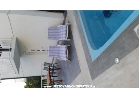 Appartamenti Kalaba II foto 2