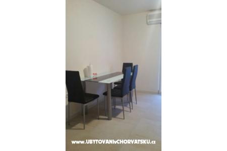 Appartamenti Kalaba II foto 5