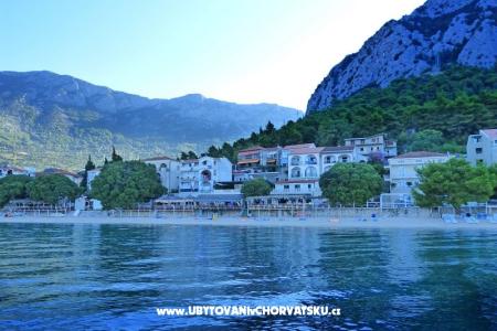 Appartamenti Lasic Stipe foto 2