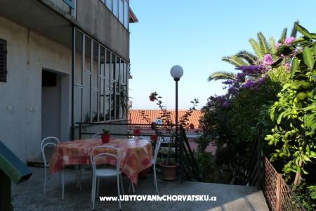 Appartamenti Lasic Stipe foto 4