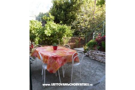 Appartamenti Lasic Stipe foto 5