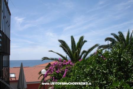 Appartamenti Lasic foto 2