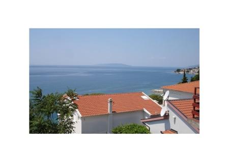 Appartamenti Lasic foto 3