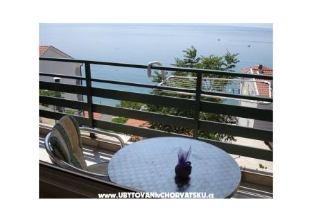 Appartamenti Lasic foto 4