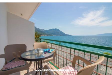 Appartamenti Martičić  foto 3