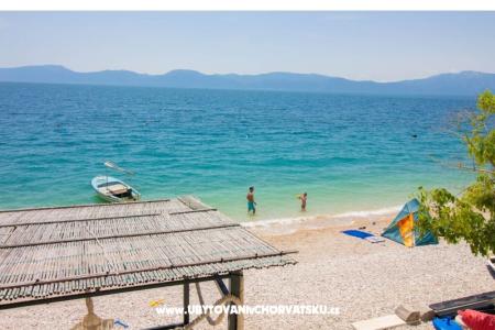 Appartamenti Martičić  foto 5