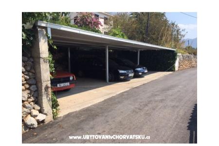 Appartamenti Mira foto 4