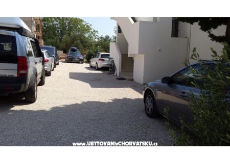 Appartamenti MiraMar foto 5
