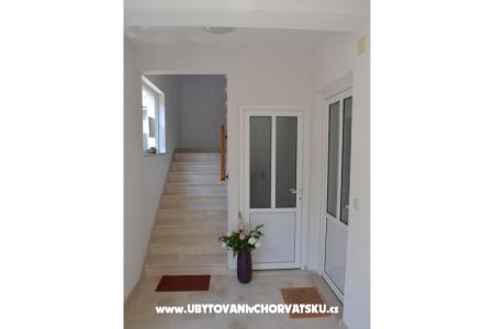 Appartamenti Mirta foto 4