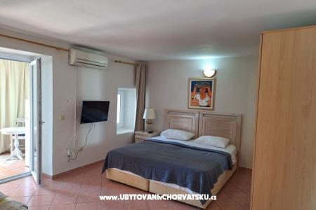 Appartamenti More foto 3