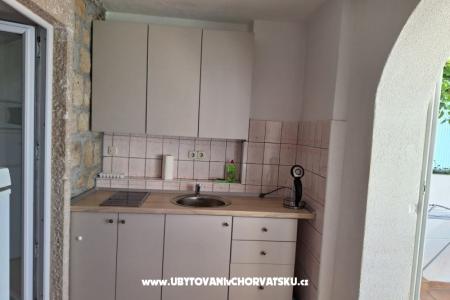 Appartamenti More foto 4