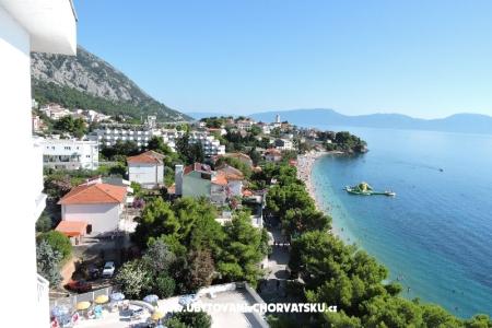 Appartamenti Nika foto 5