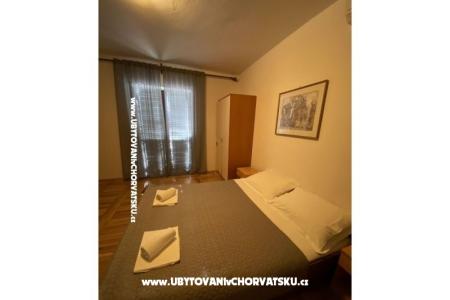 Appartamenti Pjer foto 2
