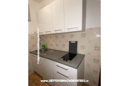 Appartamenti Pjer foto 4