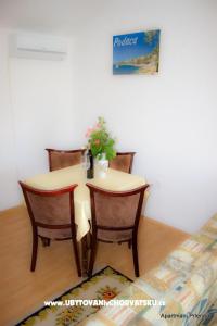 Appartamenti Prlenda foto 3