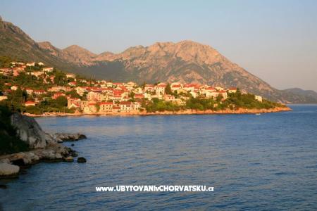 Appartamenti Radmila foto 5