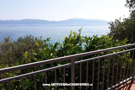 Appartamenti Šantić foto 2