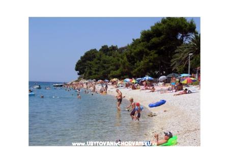 Appartamenti Šantić foto 4