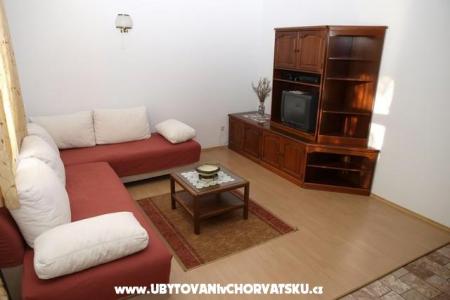 Appartamenti Šarić foto 3