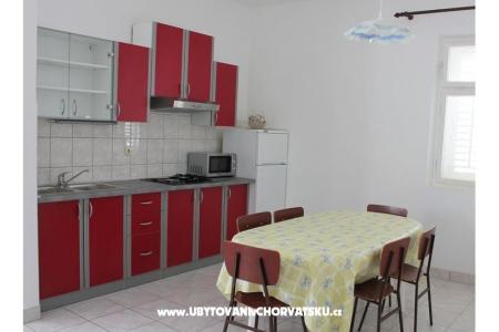 Appartamenti Šarić foto 5