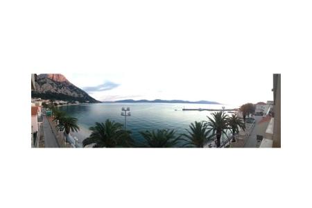 Appartamenti Stipic1 foto 4