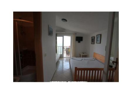 Appartamenti Stipic1 foto 5