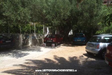 Appartamenti Stula foto 5