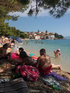 Appartamenti Vesna foto 3