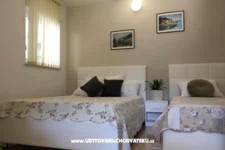 Appartamenti Vesna foto 5
