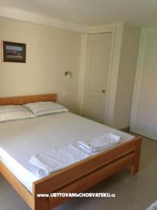 Appartamenti Volat foto 5