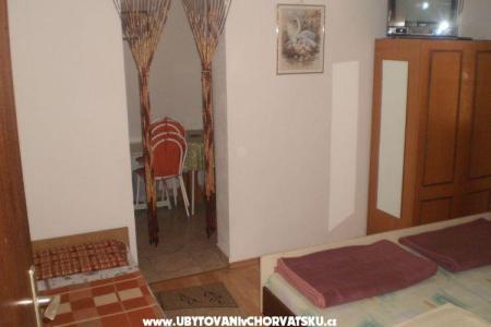 Appartamenti Vučić foto 5