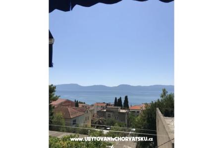Appartamenti Franko-Roko foto 3
