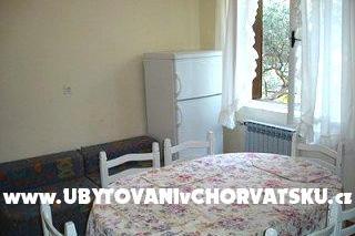 Appartamento-house VERA foto 3