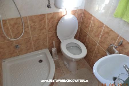 Appartamenti Ćubela foto 4
