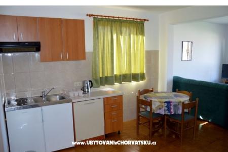 Appartamenti Jadranka foto 5