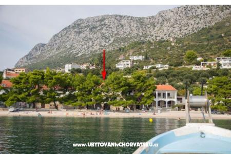 Appartamenti Kosovic II foto 4