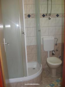 Appartamenti Pećar foto 3