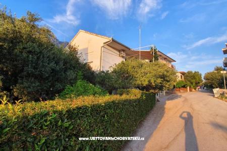 Appartamento Toth foto 2