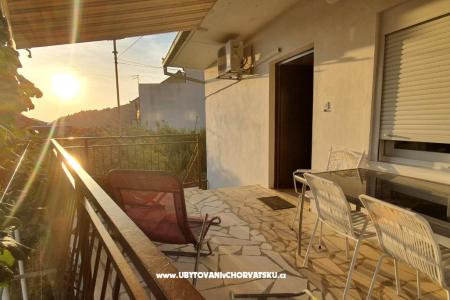 Appartamento Toth foto 4