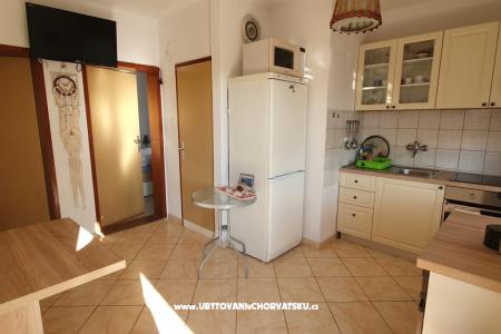 Appartamento Toth foto 5