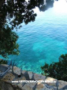 Dijana Beach Casa foto 3