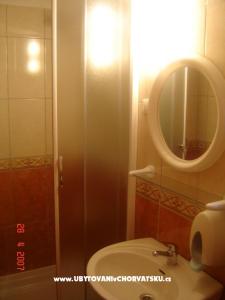 Goldfield pansion foto 5
