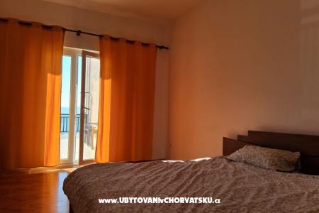 Appartamenti Gradina foto 3