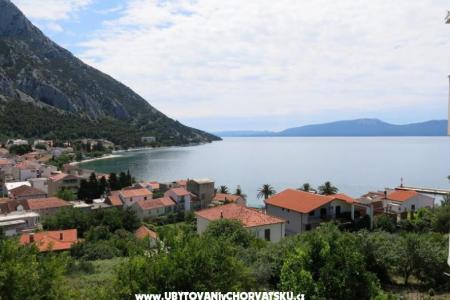 Appartamenti Gradina foto 5