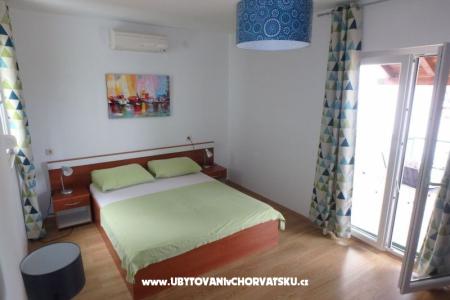 Casa Diana Brist foto 4
