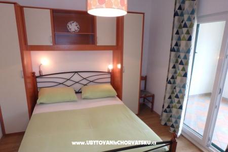 Casa Diana Brist foto 5