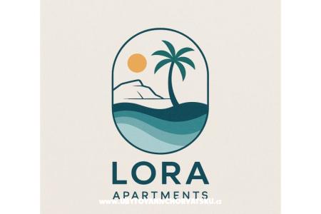 Appartamenti Lora foto 2